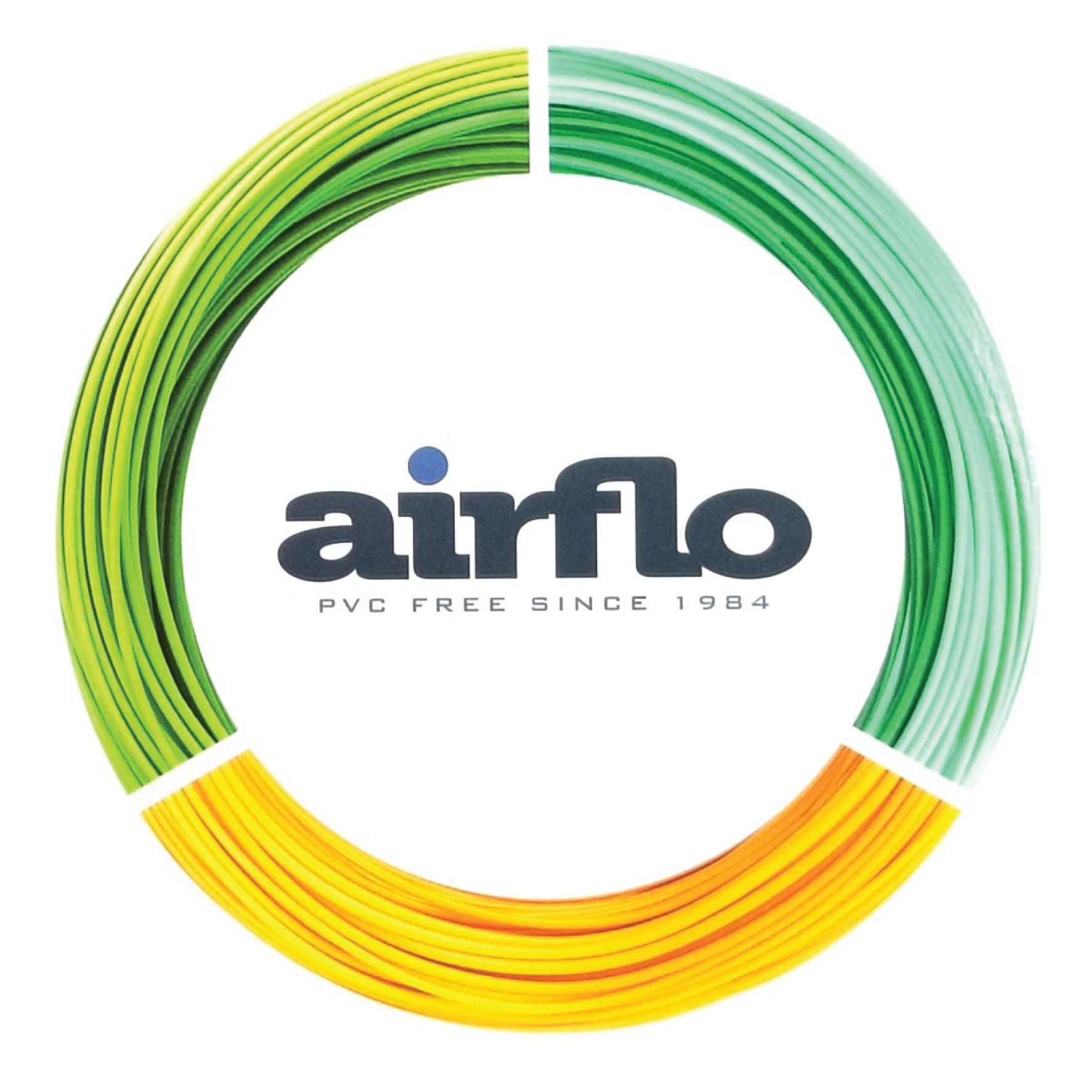 Airflo Sixth Sense intermediate - Eumer