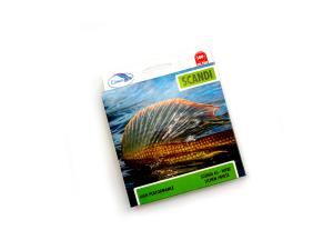 Classic Scandi 65 fly line float