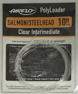 Airflo Polyleader salmon 10'