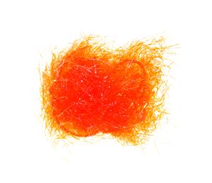 Classic Uv Polar Chenille