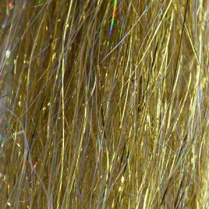 Larva Lace Angel Hair 