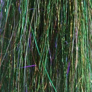 Larva Lace Angel Hair 