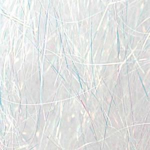 Larva Lace Angel Hair 