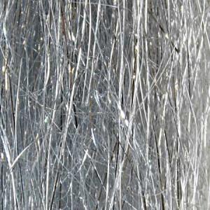 Larva Lace Angel Hair hopea