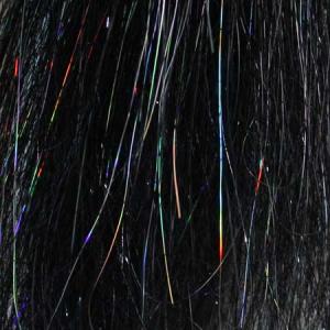 Larva Lace Angel Hair 