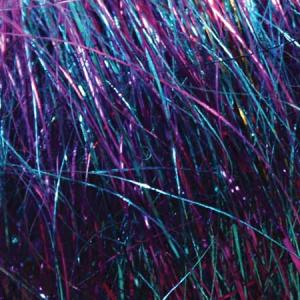 Larva Lace Angel Hair 