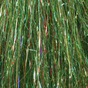 Larva Lace Angel Hair 