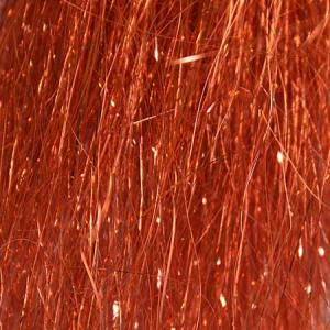 Larva Lace Angel Hair 
