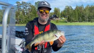 Ahvenanmaa