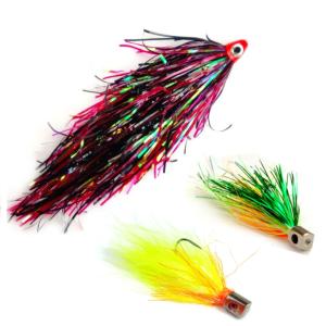Spintubes