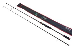 Eumer Fishing Syke Medium Spö