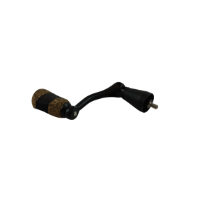 Spintube Pro avokelan kampi