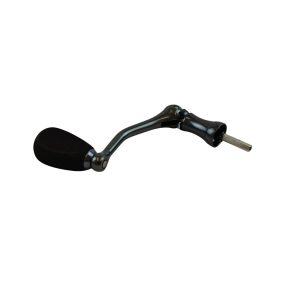Spintube Pro 6006 avokelan kampi