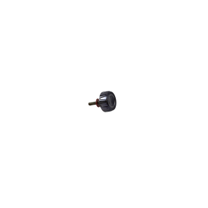 Spintube Pro 6006 avokelan kammen kiristysruuvi