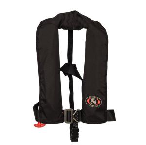 Ursuit Basicline Auto 150N