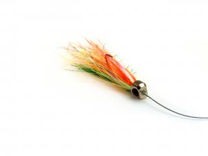 Spintube Flash 6-12 g
