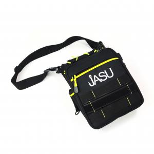 Jasu Chest Bag