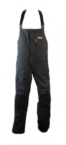 Airflo Haalarihousut Airtex Pro Bib & Brace