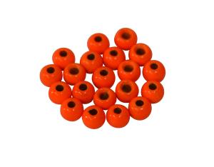 Classic Brass Beads 3.8mm