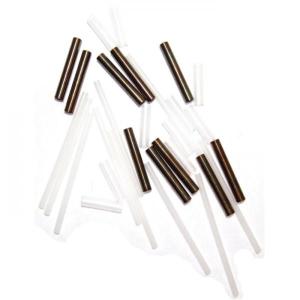 Classic Kupariputki 3 x 21 mm