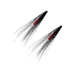Spintube Pro Salmon lohenkalastussetti
