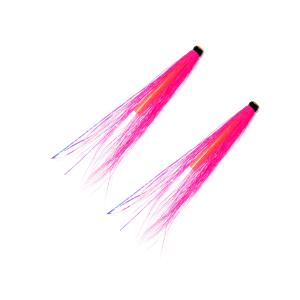Spintube Pro Salmon lohenkalastussetti