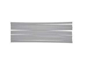Classic Plastic Tube #M