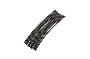 Classic Plastic Tube #M