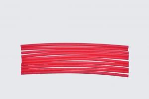 Classic muoviputki #S