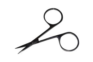 Eumer Scissors str 3.5"