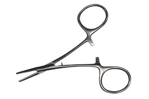 Eumer Forceps