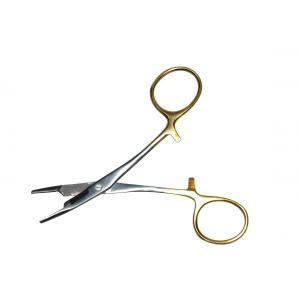 Eumer Forceps