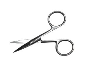 Classic Sakset 4,5" Suorat