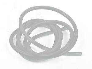 Classic silikoniputki 3 x 5 mm