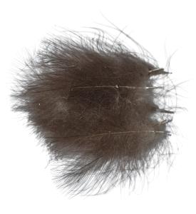 Classic Cdc feathers