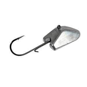 Jasu Vertikaalijigipää / Mademorri 80 g sinkki