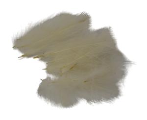 Classic Cdc feathers