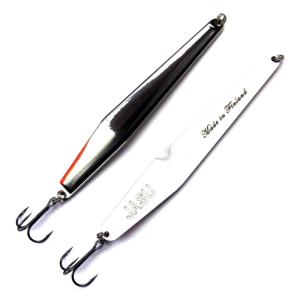 Jasu Jalo RST Spoon 12cm