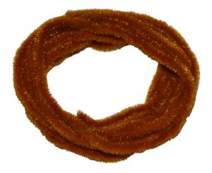 Classic Chenille 2 mm