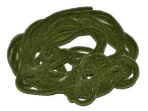 Classic Chenille 2 mm