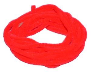 Classic Chenille 2 mm