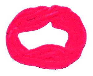 Classic Chenille 2 mm