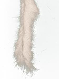 Classic Rabbit Zonker