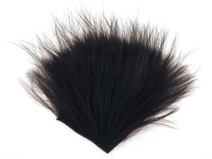 Classic Finn Raccoon Body