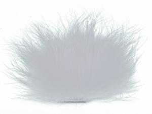 Classic Finn Raccoon Body