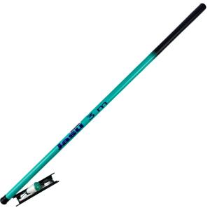 Jasu Fishing Pole Travel Set