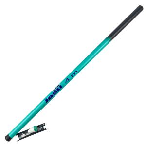 Jasu Fishing Pole Travel Set