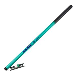 Jasu Fishing Pole Travel Set