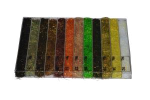 Classic Spectra Dubbing assortment