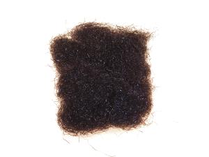 Classic Spectra Dubbing